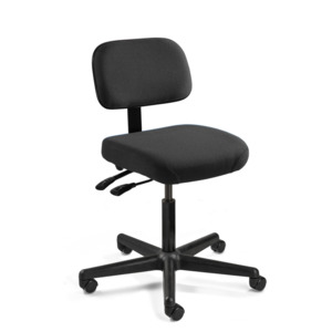 Bevco 5001-F-BLK-3850S/5
