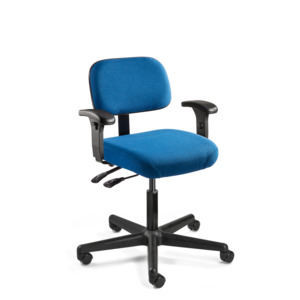 Bevco 5001-F-BLU-3850S/5-AA