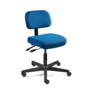 Bevco 5001-F-BLU-3850S/5
