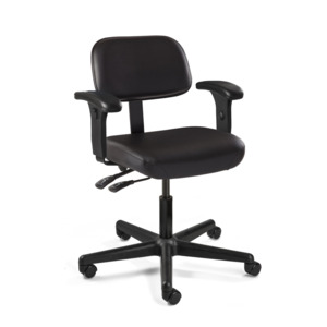 Bevco 5001-V-BLK-3850S/5-AA
