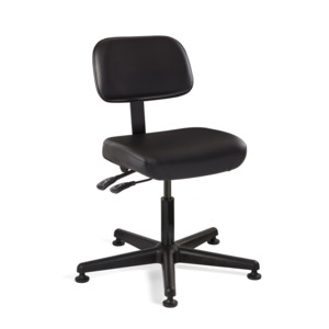 Bevco 5001-V-BLK