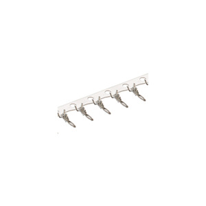 Molex 50034-8100