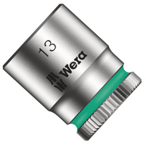 wera tools 05003507001 redirect to product page