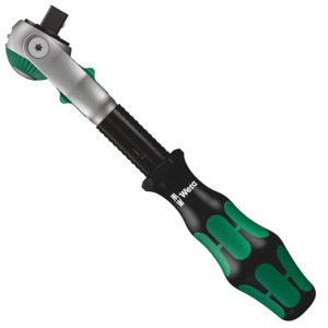 wera tools 05003550001 redirect to product page