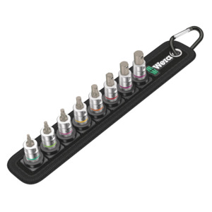 wera tools 05003881001 redirect to product page