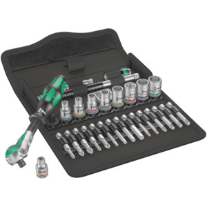wera tools 05004019001 redirect to product page