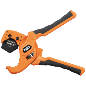 klein tools 50043 redirect to product page