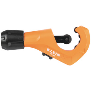klein tools 50046 redirect to product page