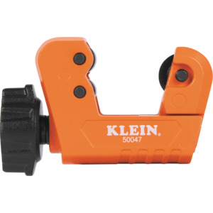 klein tools 50047 redirect to product page