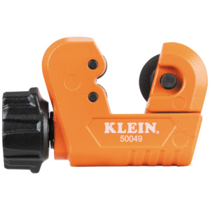 klein tools 50049 redirect to product page