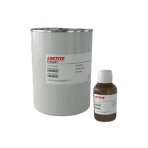 Loctite 500528