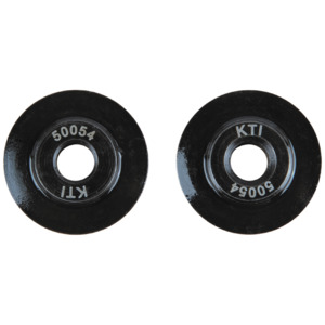 klein tools 50054 redirect to product page