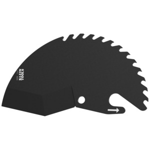 Cutter Replacement Parts