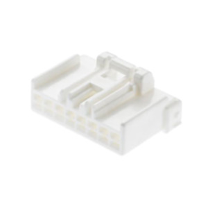 Molex 500592-0200