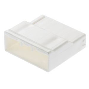 Molex 500593-0300