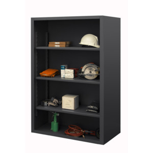 Durham Mfg 5006-3S-95