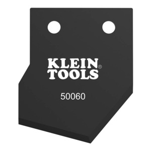 klein tools 50060 redirect to product page