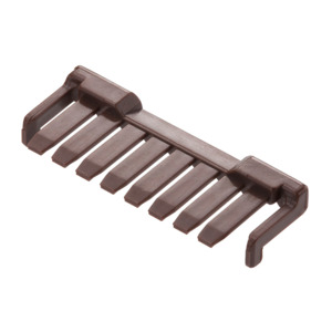 Molex 500638-1607