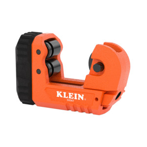 Tube Cutters