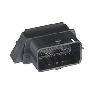 Molex 500762-0481
