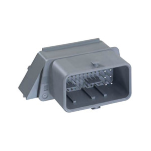 Molex 500762-0482