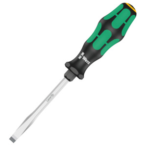 Wera 05007674001