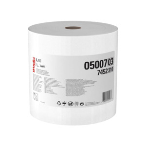 Kimberly-Clark 5007