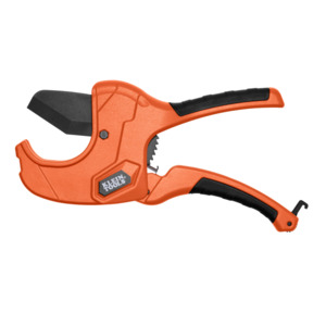 Tube Cutters