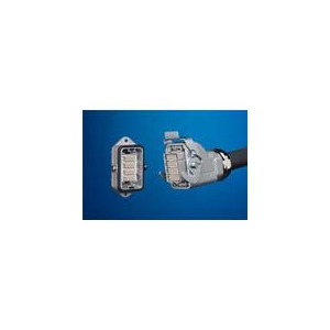 Molex 500811-0010