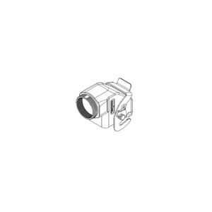 Molex 500811-1010