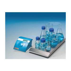 Thermo Scientific 50088036