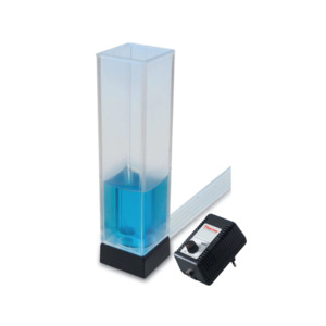 Thermo Scientific 50088118