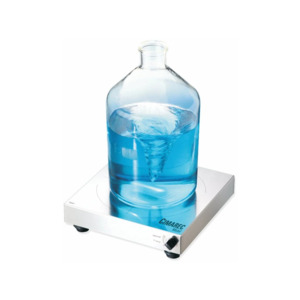 Thermo Scientific 50088131
