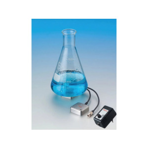 Thermo Scientific 50088150