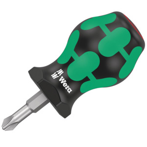 Wera 05008850001