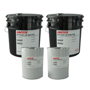 Loctite 500906