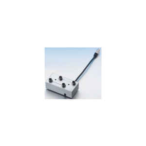 Thermo Scientific 50091720