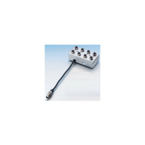 Thermo Scientific 50091721
