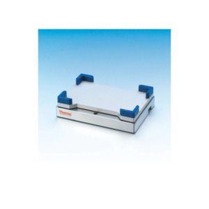 Thermo Scientific 50094321