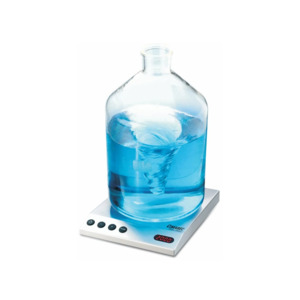 Thermo Scientific 50098760