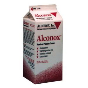 alconox 1104-1 redirect to product page