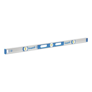 empire 500m.48 redirect to product page