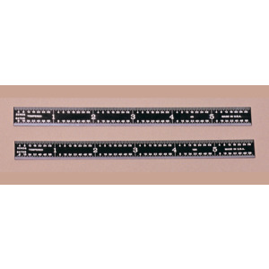 Products Engineering 501-012EZ