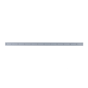 Products Engineering 501-036