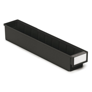 treston 5010-4esd redirect to product page