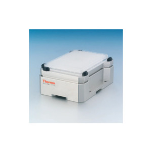 Thermo Scientific 50101684