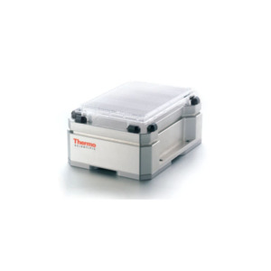 Thermo Scientific 50101689