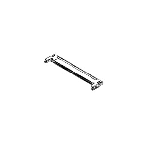 Molex 501044-3010