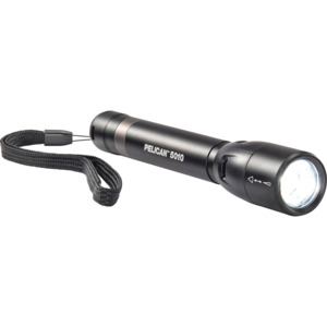 Pelican 5010