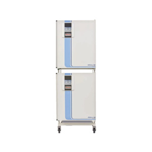 Thermo Scientific 50116048